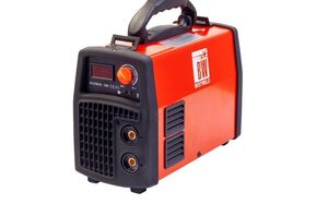 Сварочный аппарат BESTWELD GLOBUS 180
